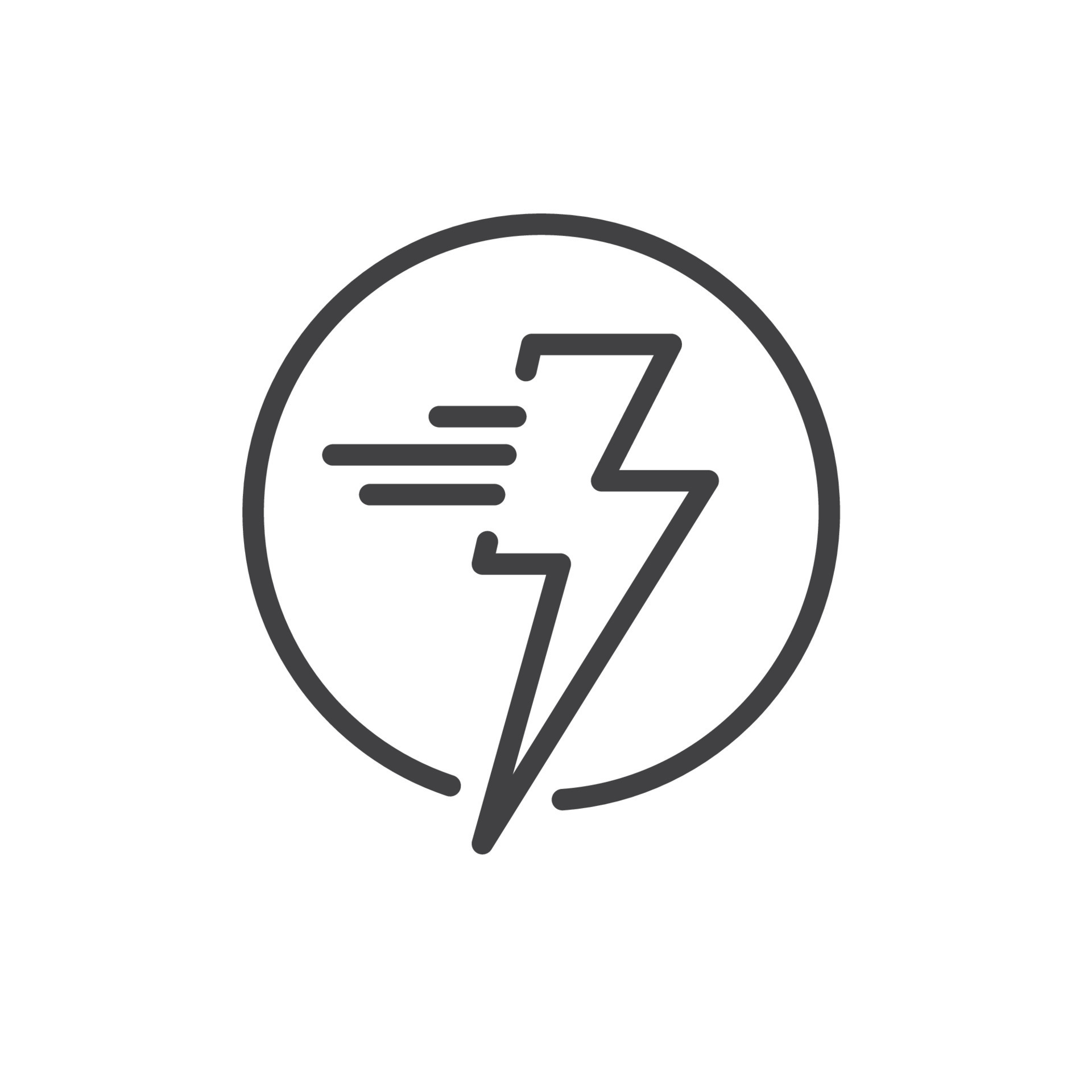 https://static.vecteezy.com/system/resources/previews/021/745/423/original/fast-charging-icon-element-design-template-vector.jpg