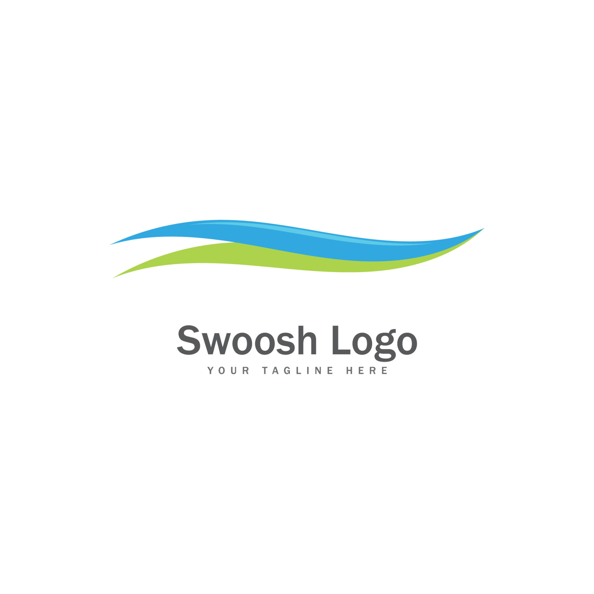 swoosh free shipping