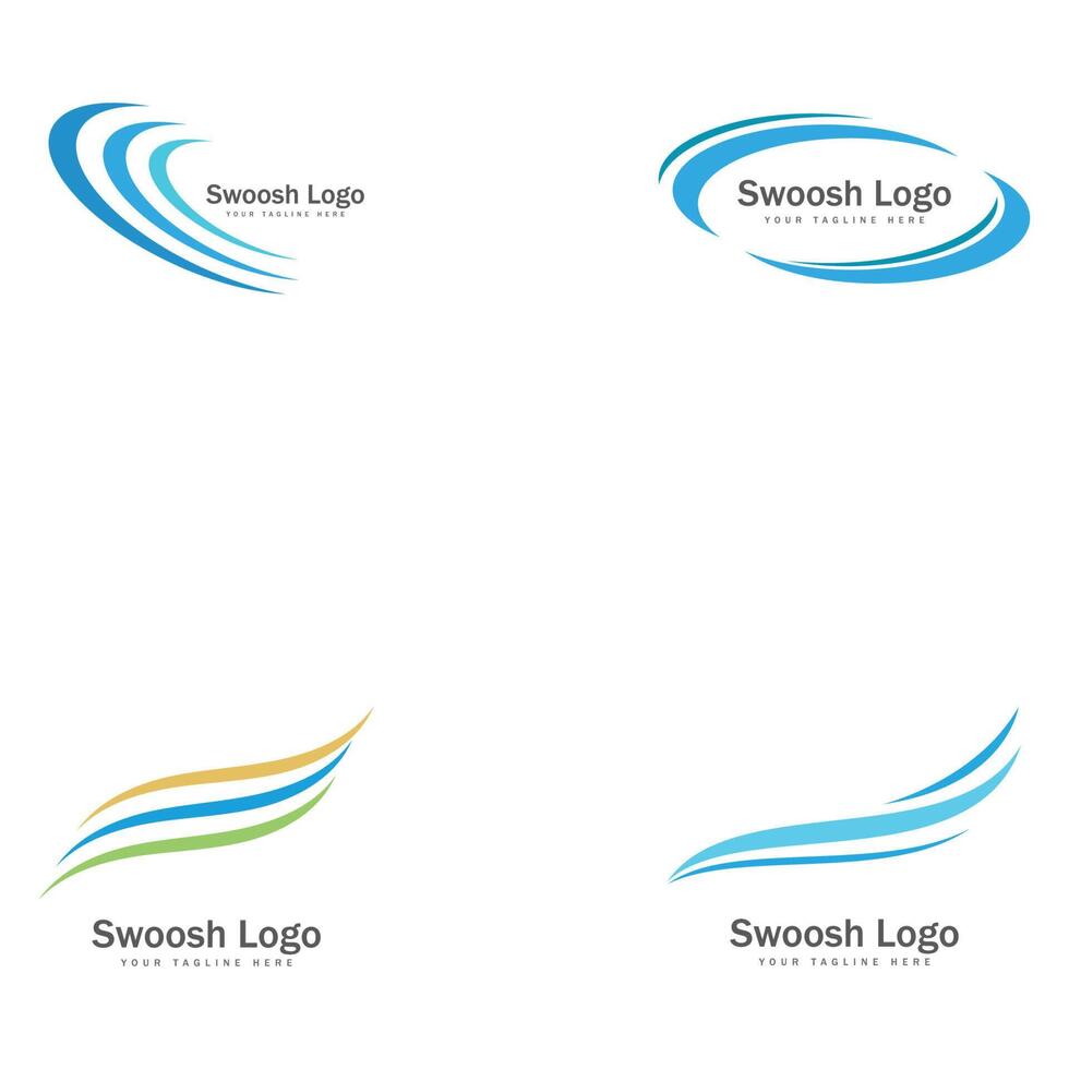 logo swoosh