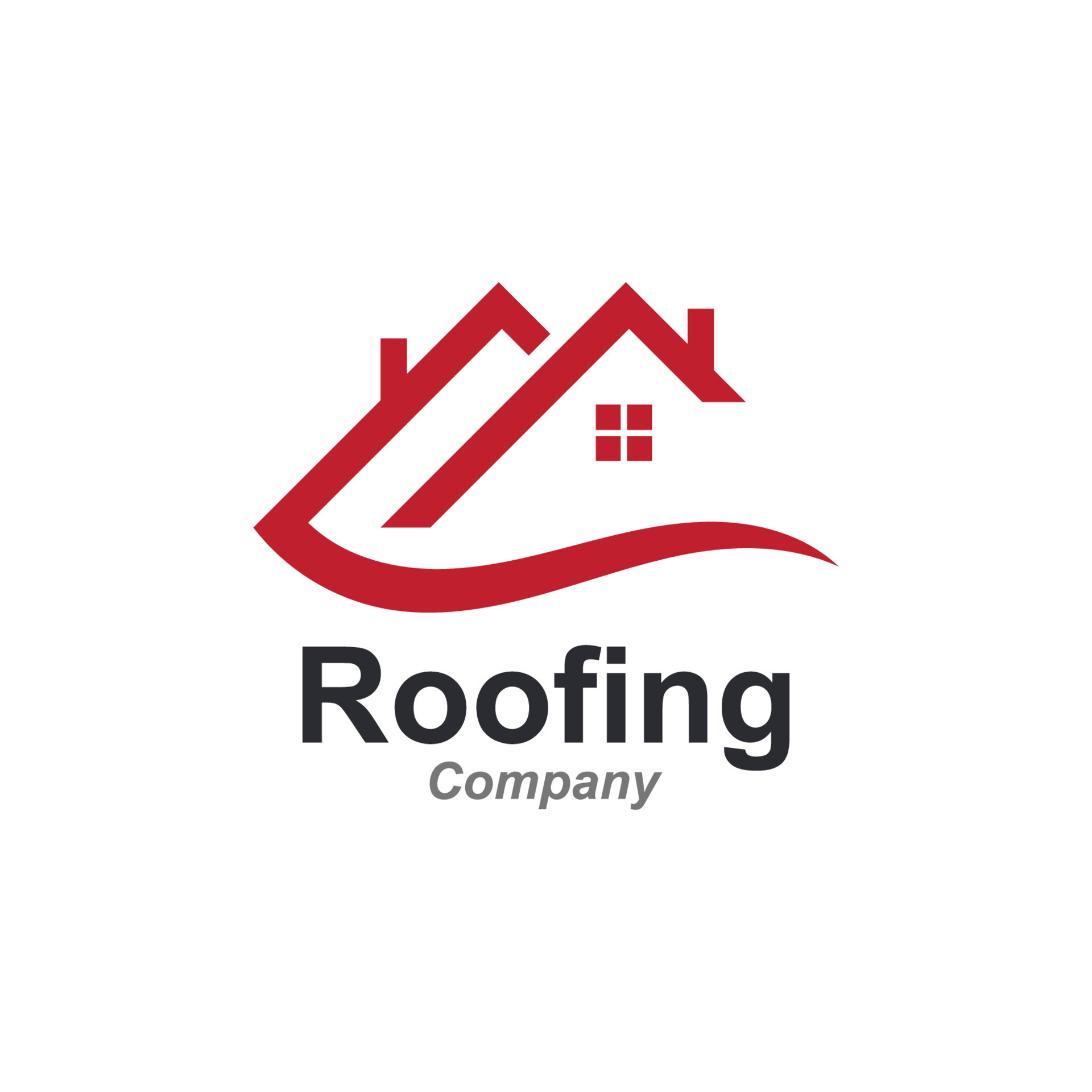 Roof Logo Vector Art, Icons, and Graphics for Free Download