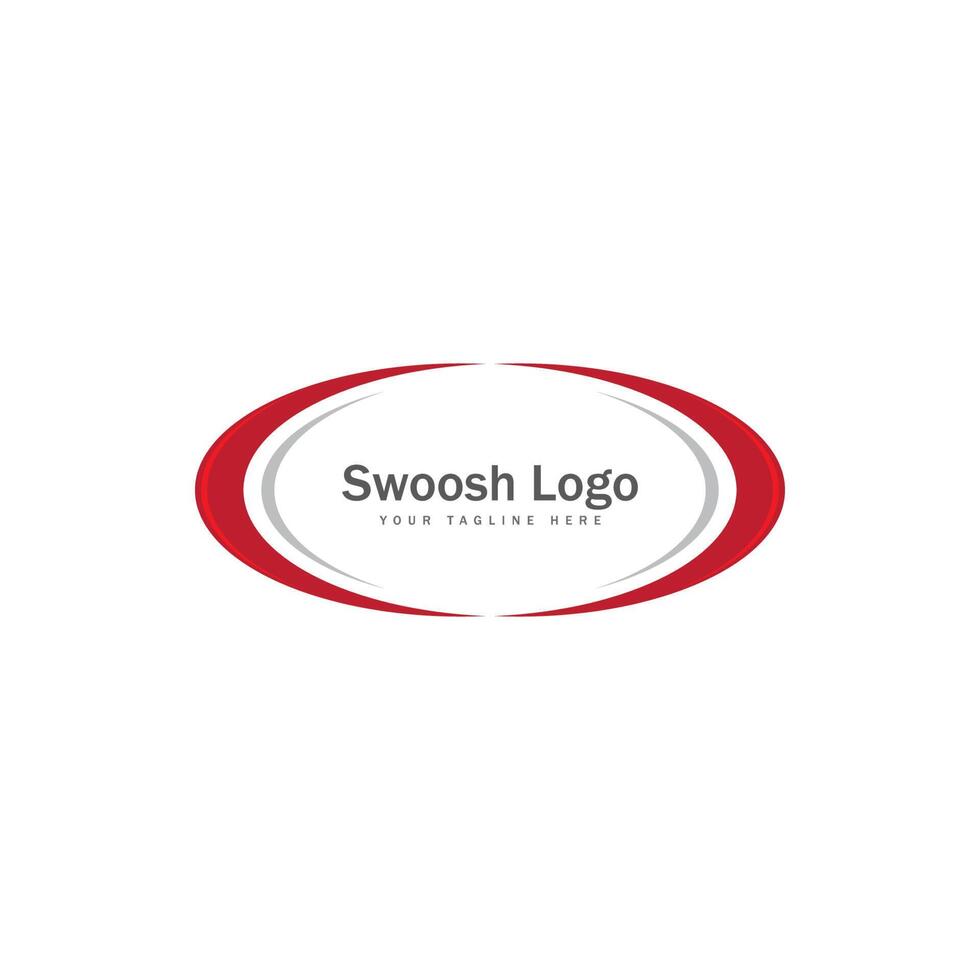 logo swoosh