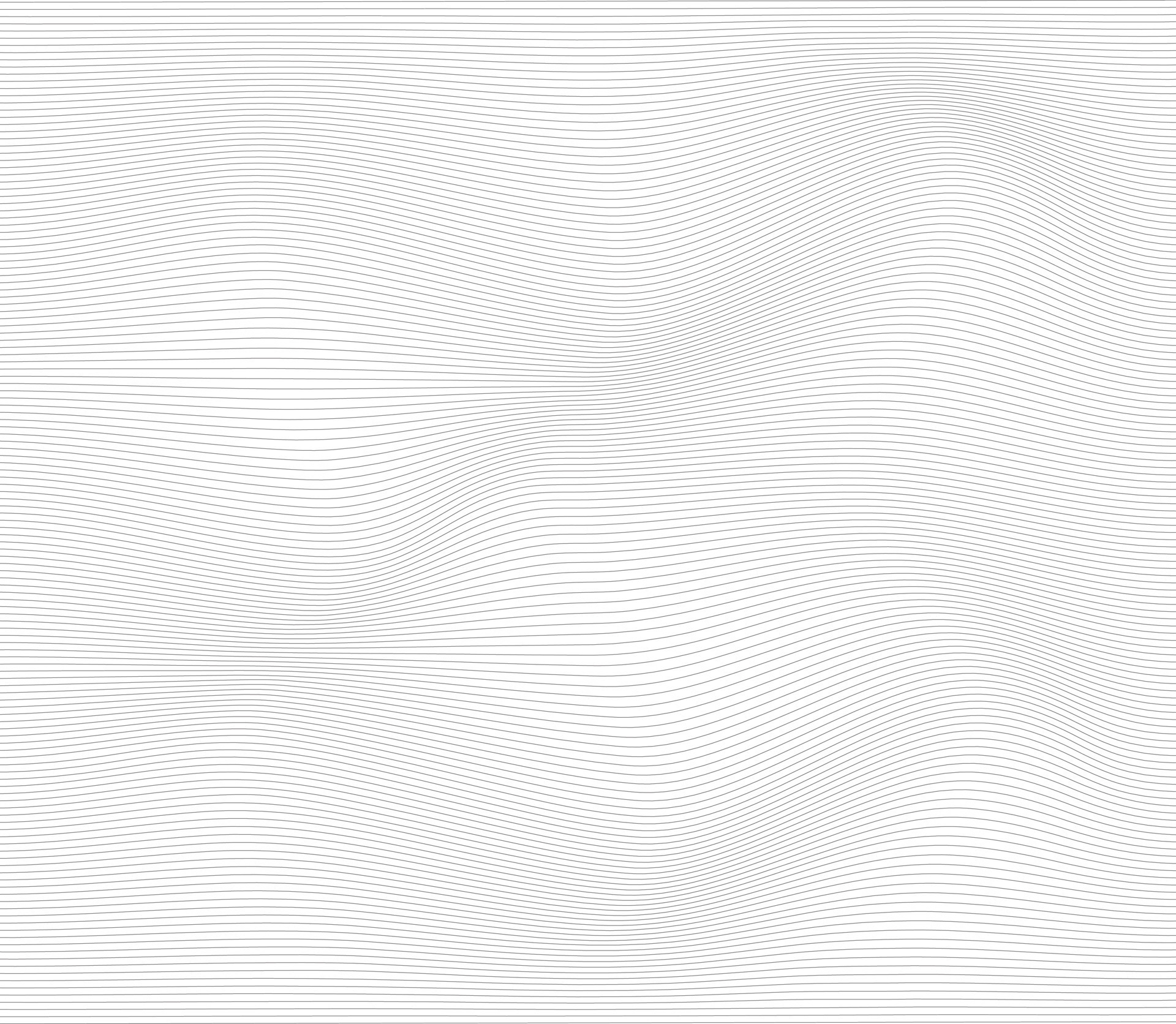 seamless-wave-pattern-21746226-vector-art-at-vecteezy