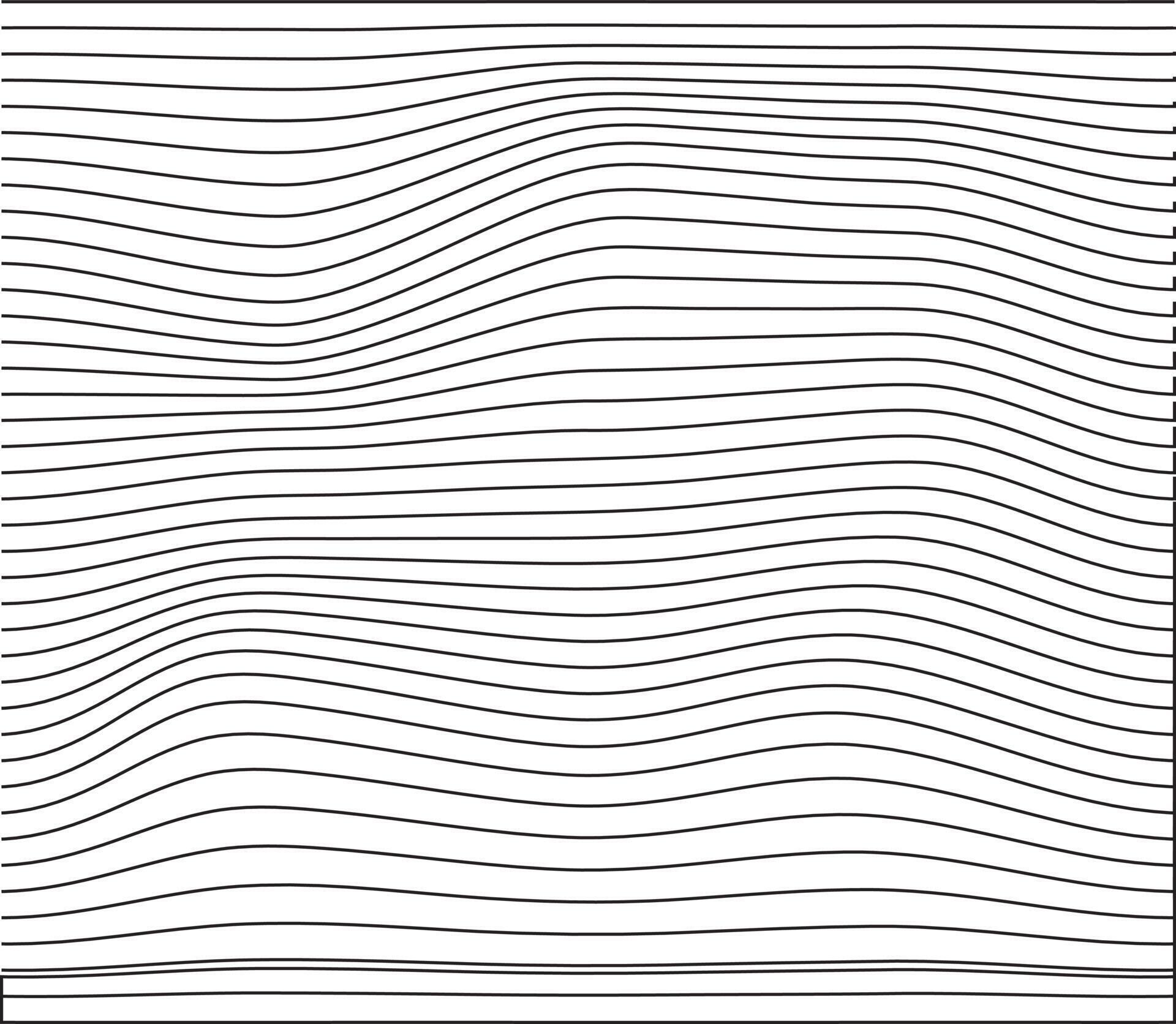 seamless-wave-pattern-21746228-vector-art-at-vecteezy