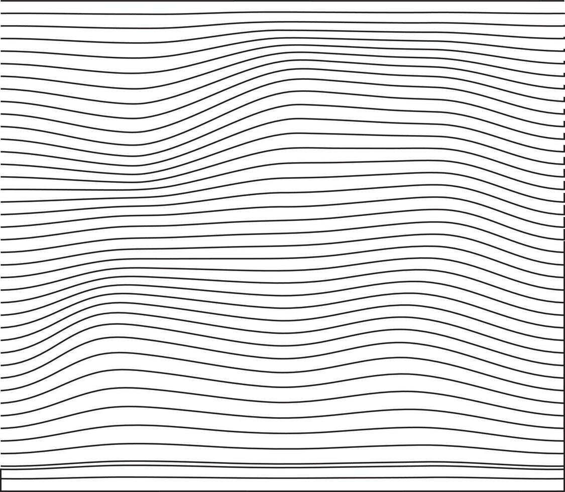 seamless-wave-pattern-21746228-vector-art-at-vecteezy