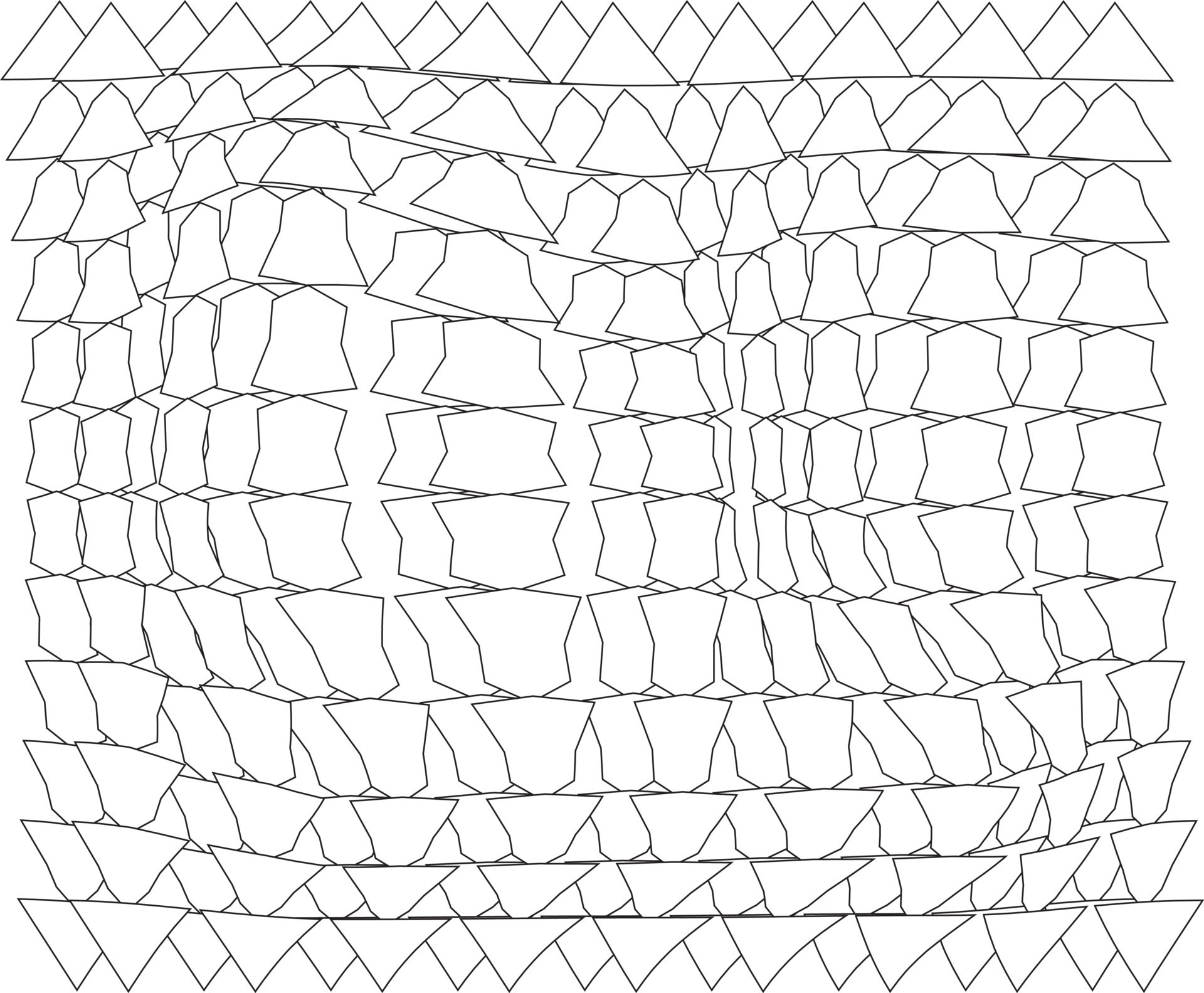 seamless-wave-pattern-21746229-vector-art-at-vecteezy