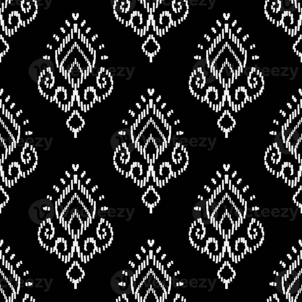 ethnic ikat patterns geometric native tribal boho motif aztec textile fabric carpet mandalas african American india flower photo