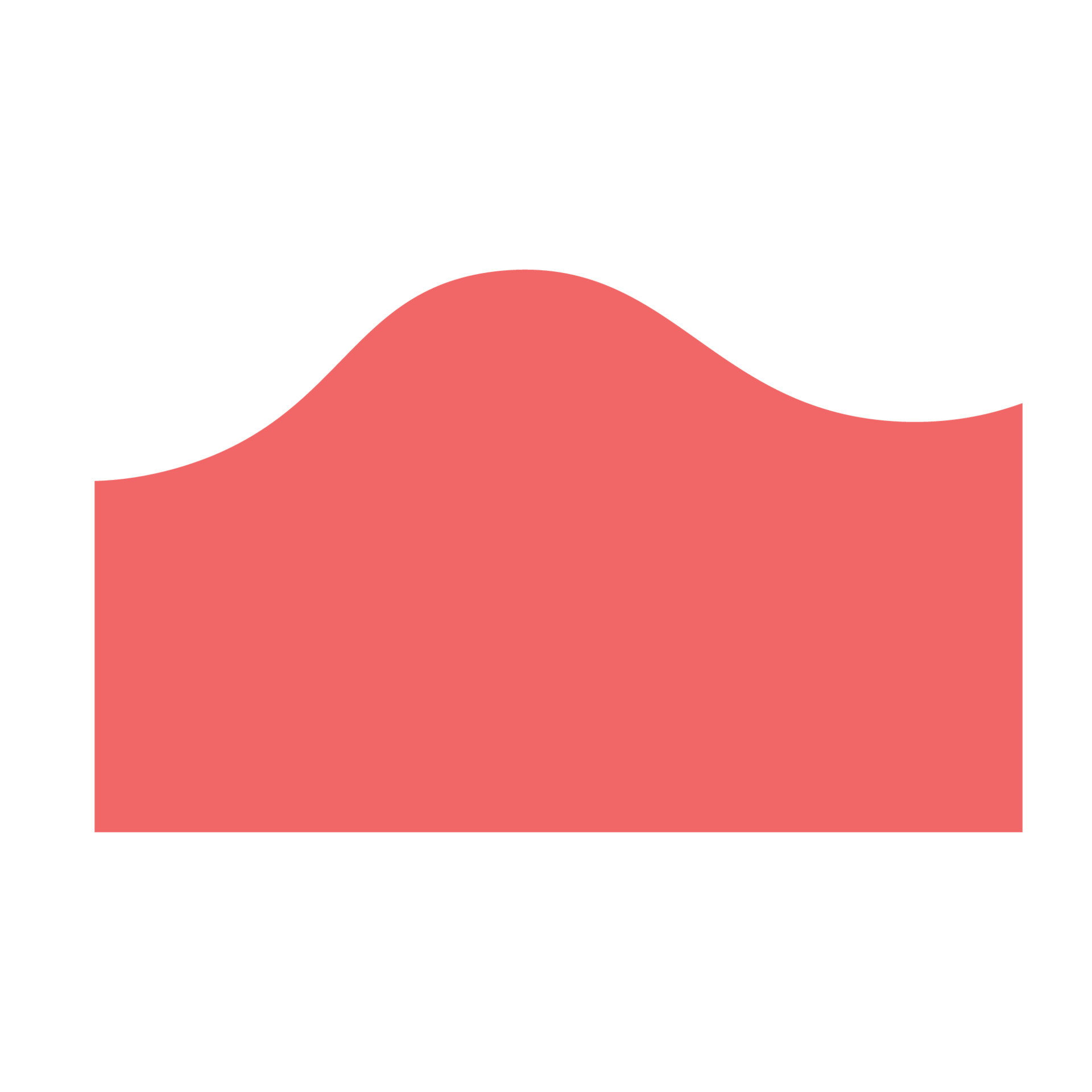 Vector Abstract Wave Shape 21750097 Vector Art at Vecteezy