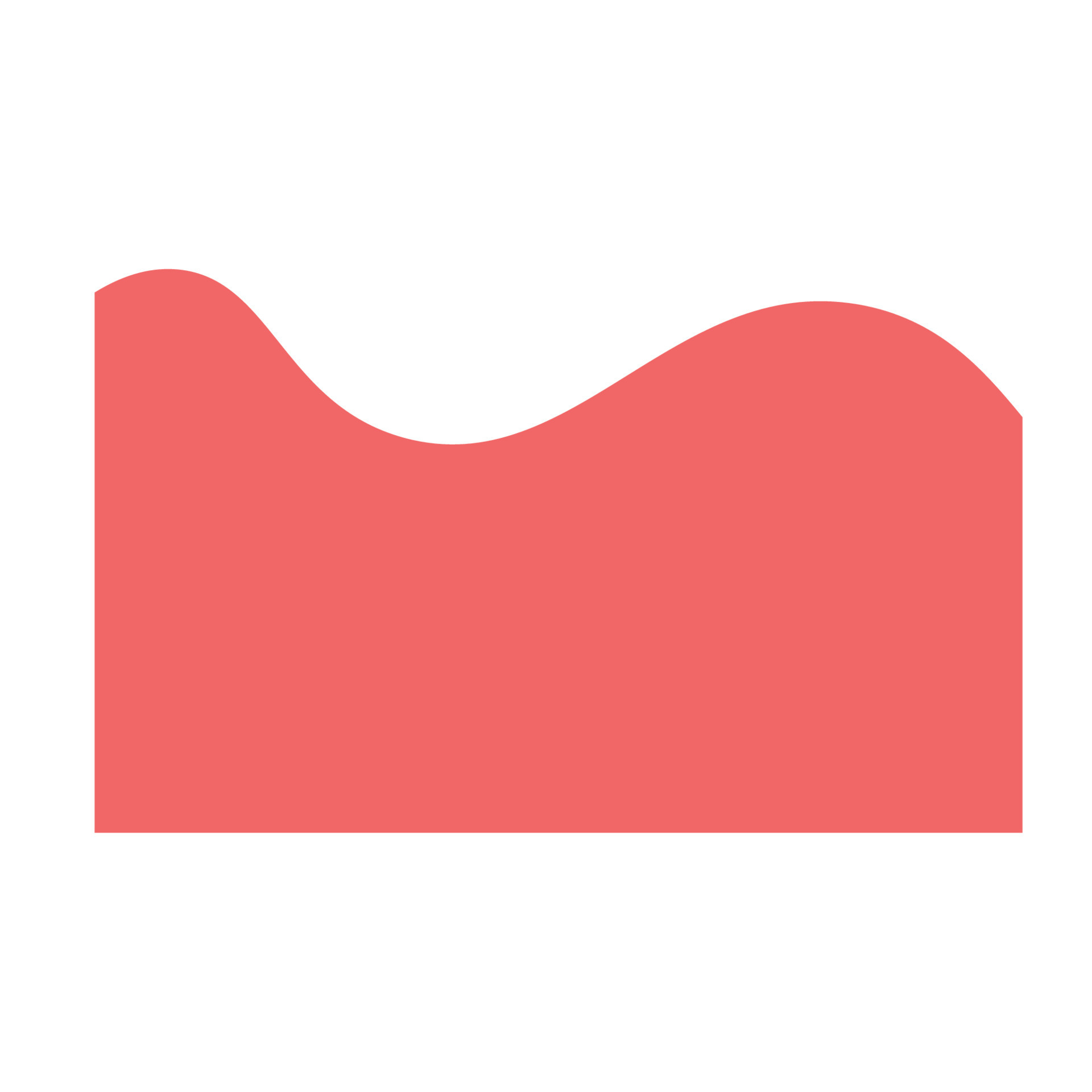 Vector Abstract Wave Shape 21750101 Vector Art at Vecteezy