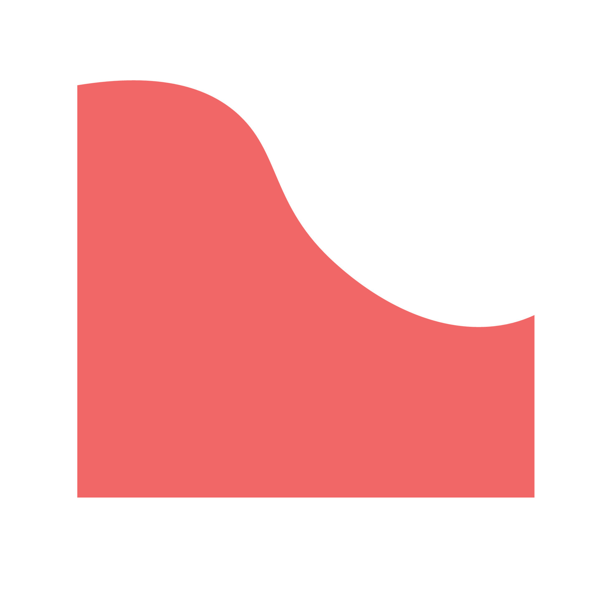 Vector Abstract Wave Shape 21750108 Vector Art at Vecteezy