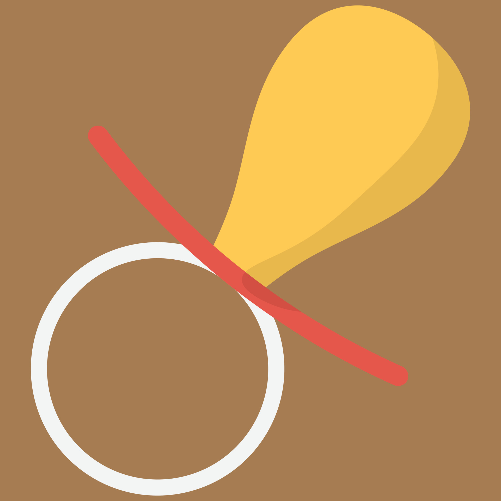 Baby pacifier vector isolated icon. newborn dummy emoji illustration