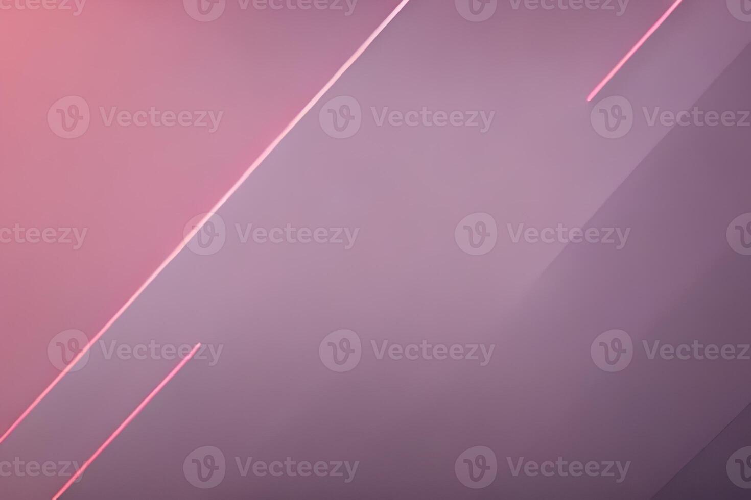 Simple minimalist retro color trendy background abstract colorful wallpaper and backdrop. Artistic digital art 3d rendering element design material. photo