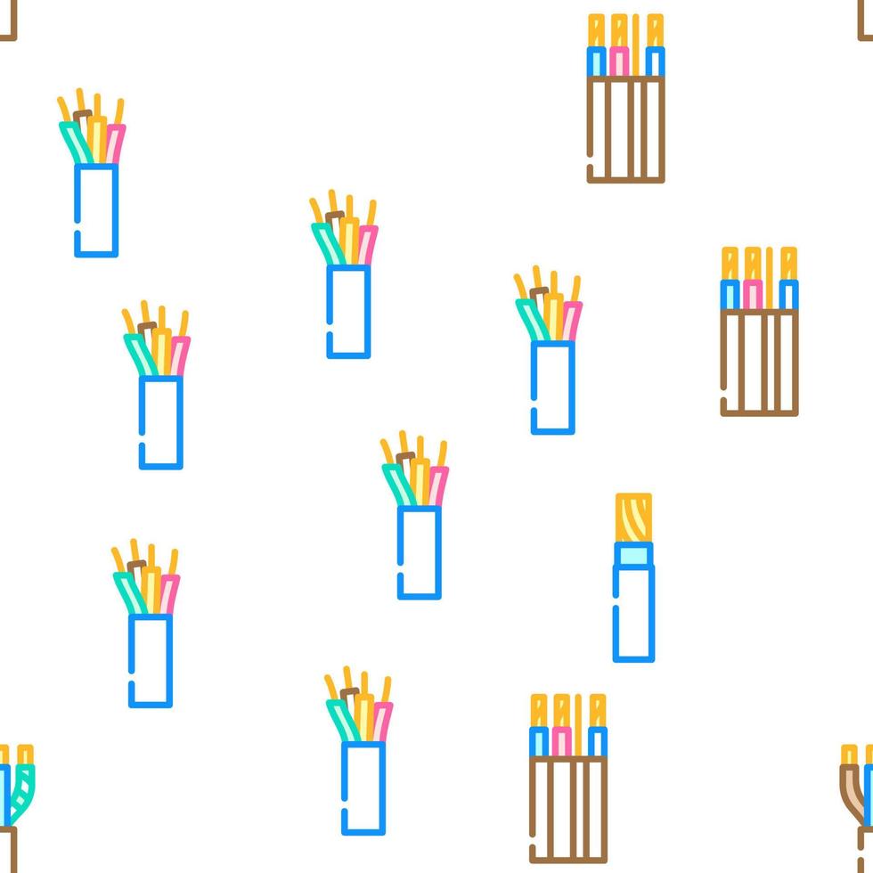 cable cable cable vector sin costura modelo