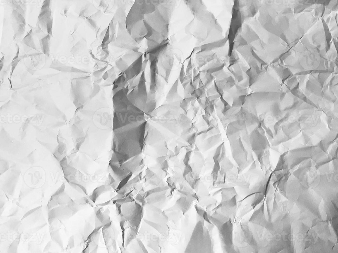 Close up crumpled craft paper texture and background with copy space  19587020 Stock Photo at Vecteezy