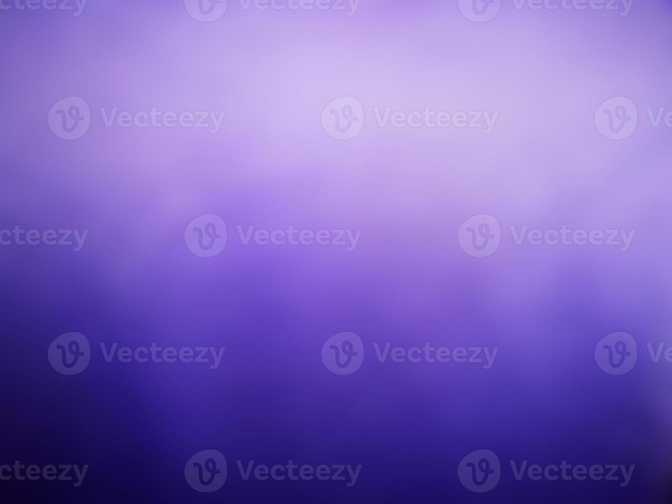 abstract purple blur background with light gradient pattern,violet light pattern background. photo