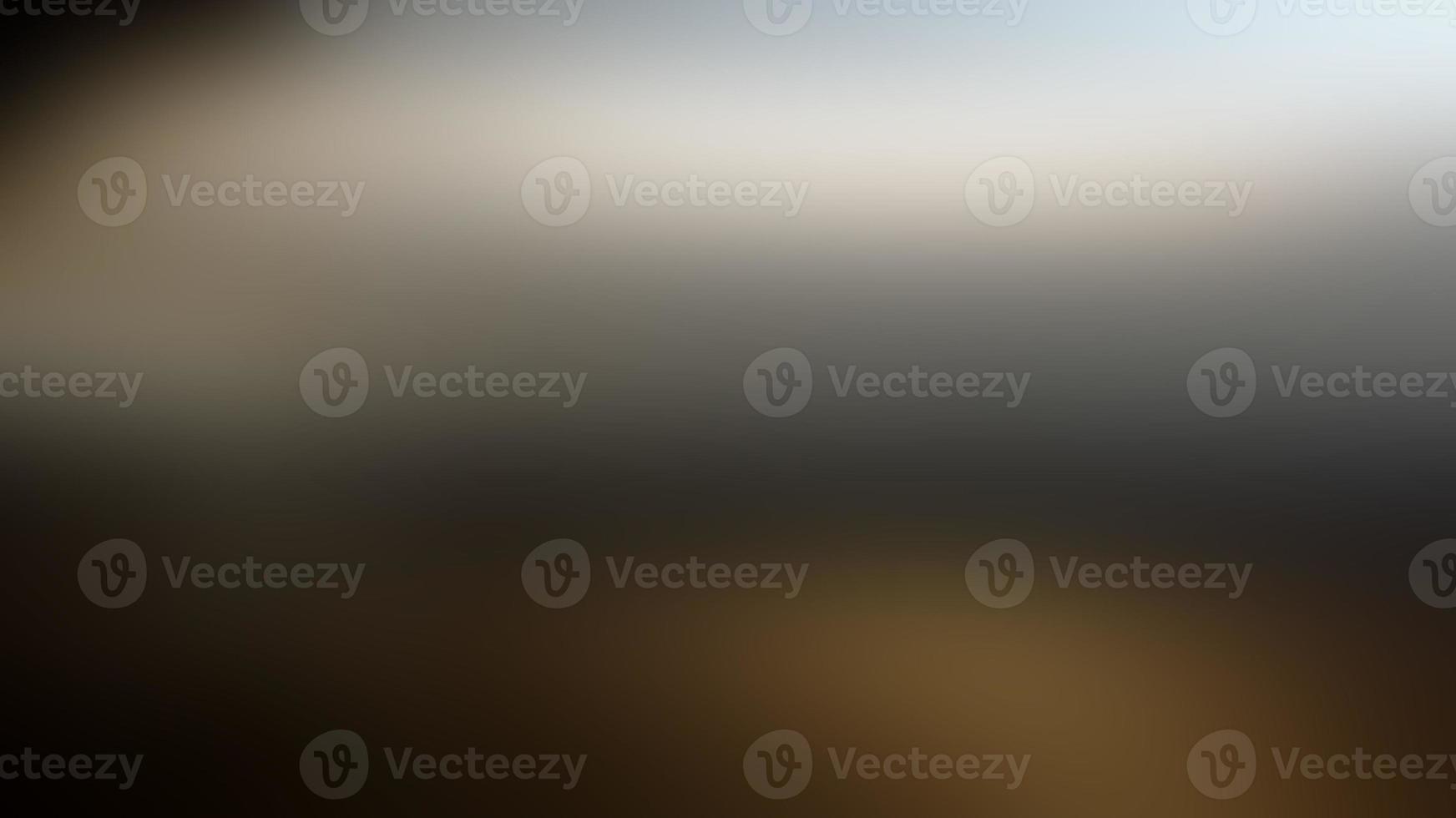 abstract metal blur background with grey and shiny gradient pattern. photo