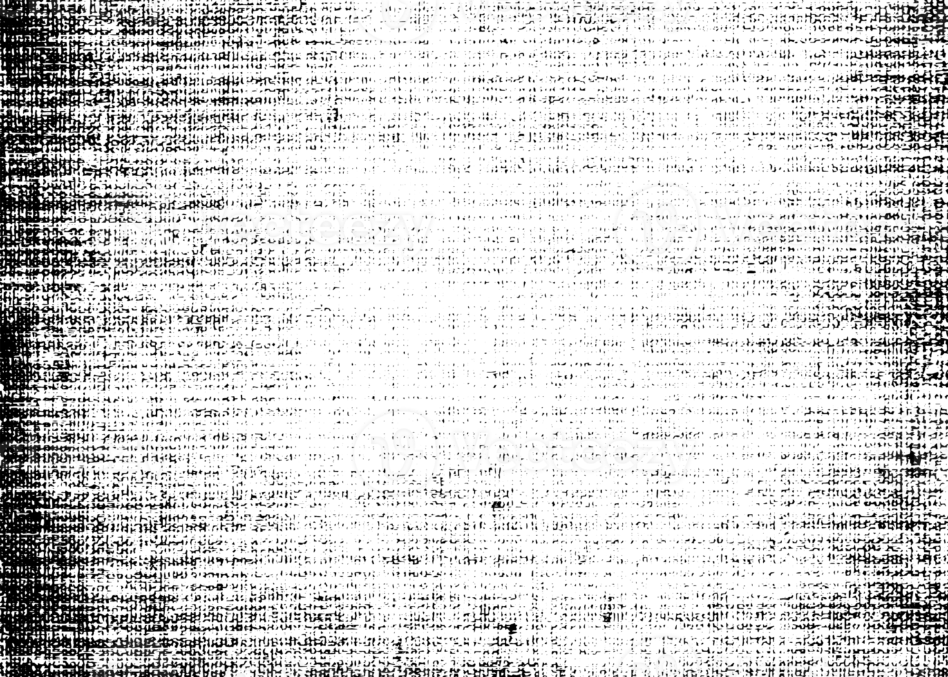 grunge puntos y puntos textura antecedentes. resumen granoso cubrir. png gráfico ilustración con transparente antecedentes.