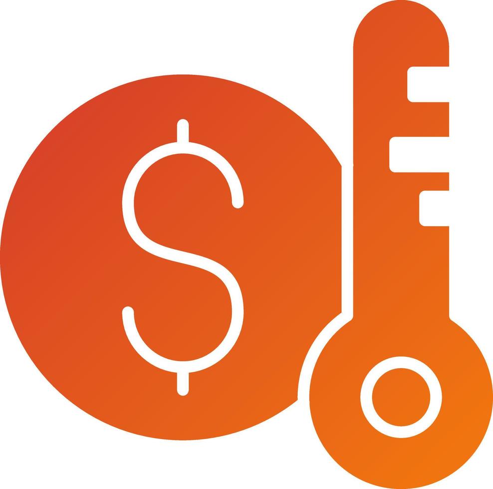 Ownership Icon Style vector