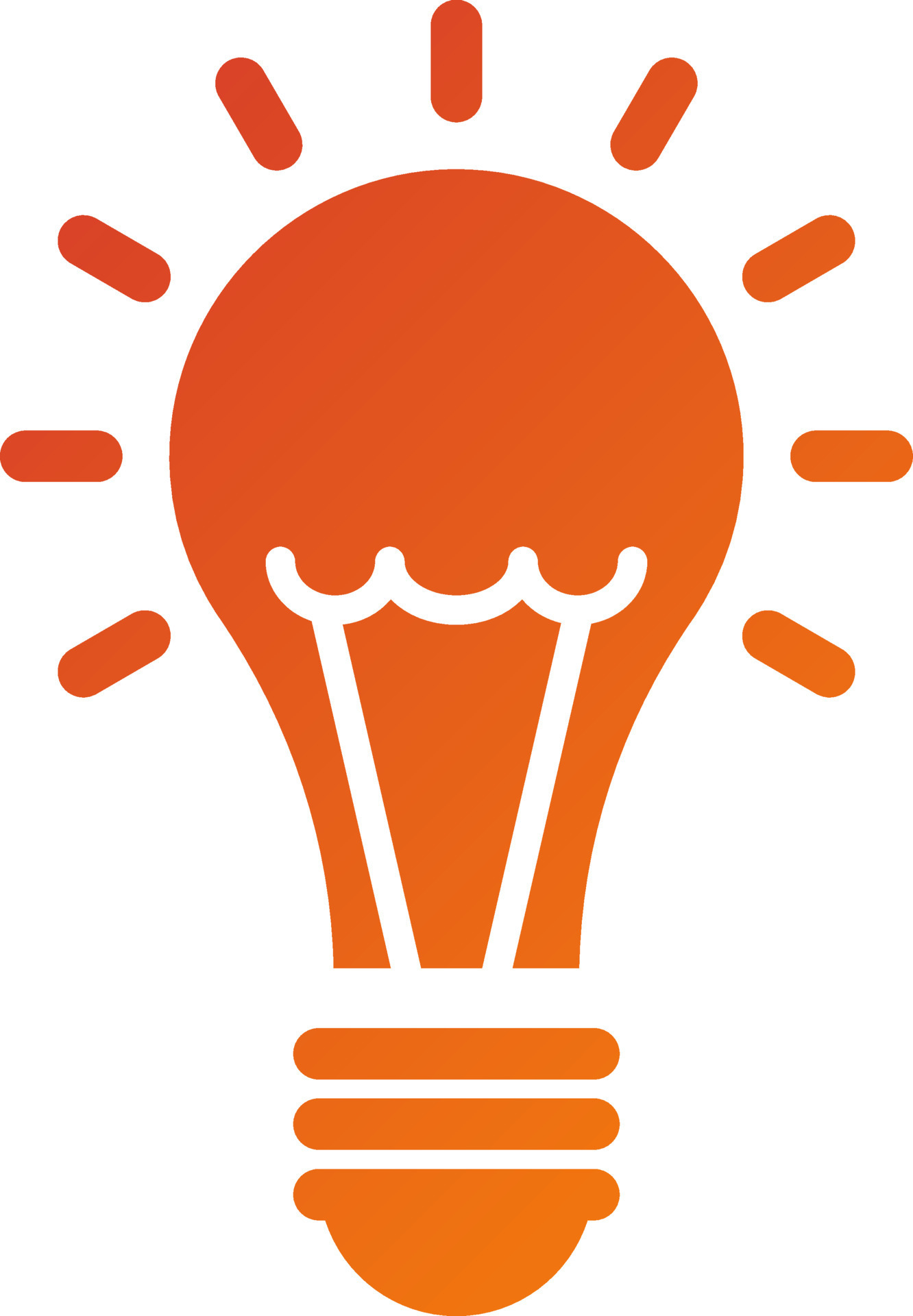 Cool White Light Icon Style 21759218 Vector Art At Vecteezy cool-white-light-icon-style-21759218-vector-art-at-vecteezy