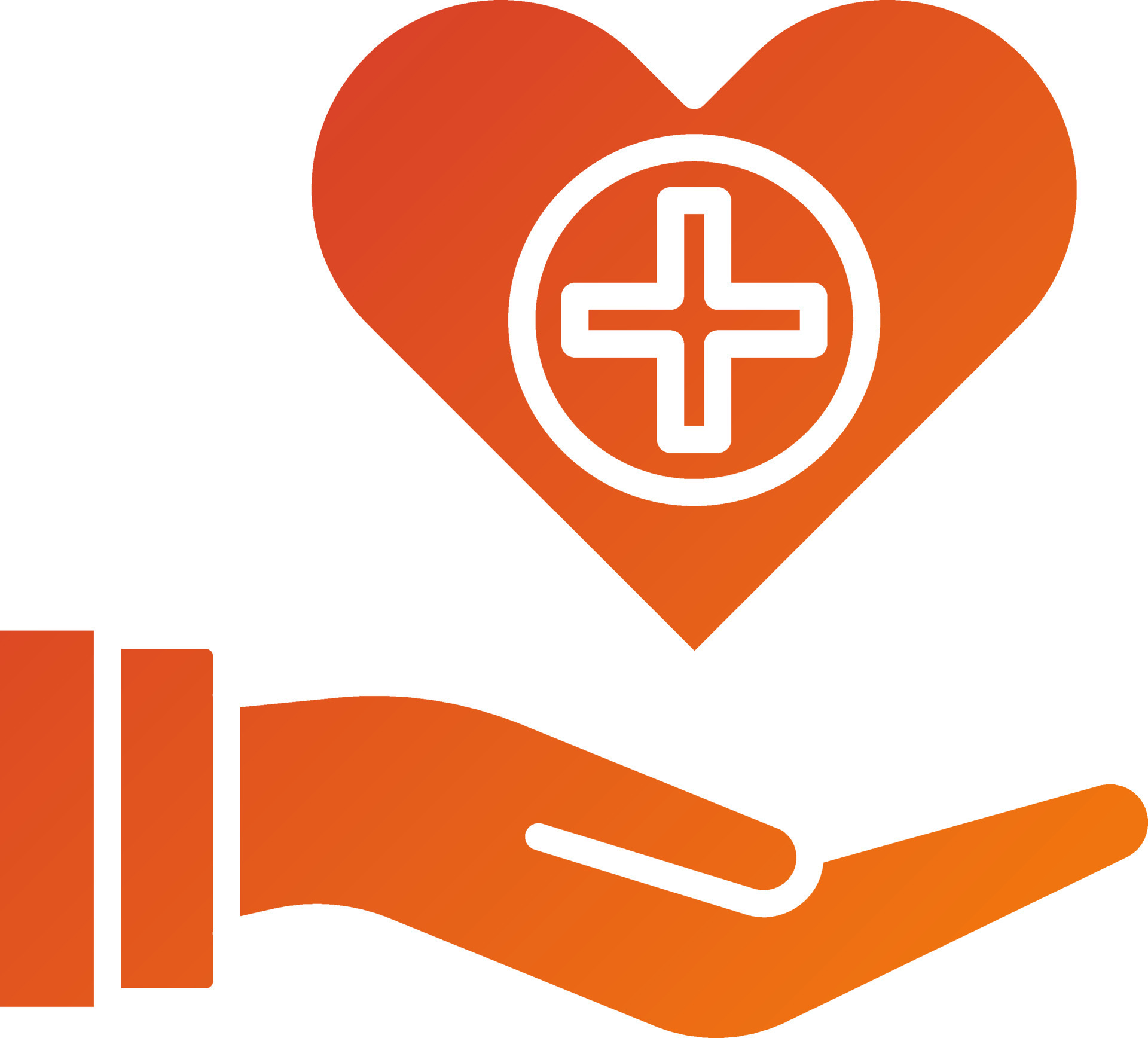 Health Kick Icon Style 21759305 Vector Art at Vecteezy