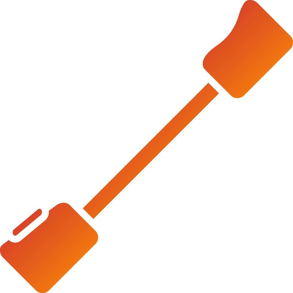 Quickdraw Icon Style vector