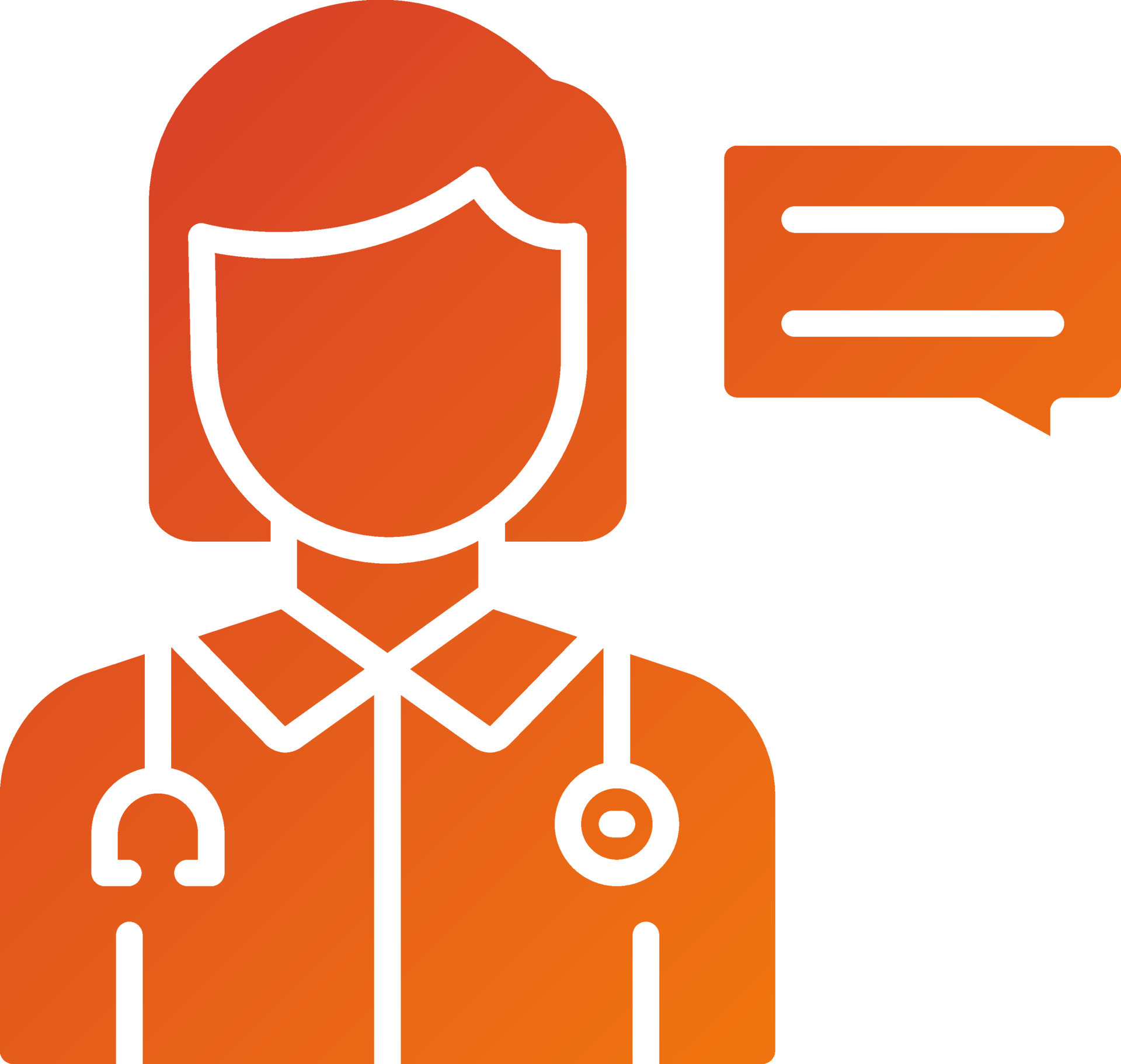 Secret To Lower Tacrolimus Costs: Expert Advice Inside - 9ztmwc9