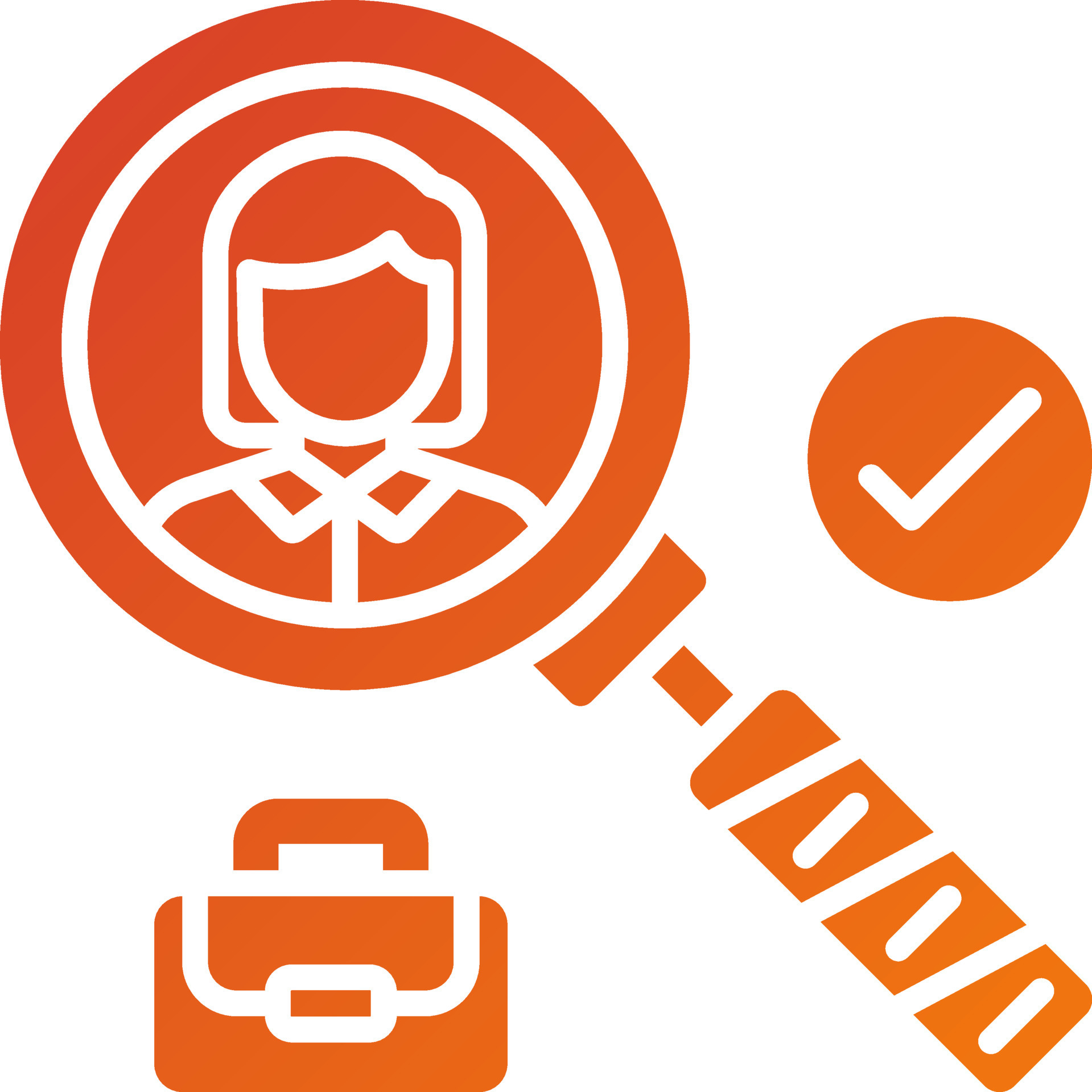 hiring-staff-icon-style-21759462-vector-art-at-vecteezy