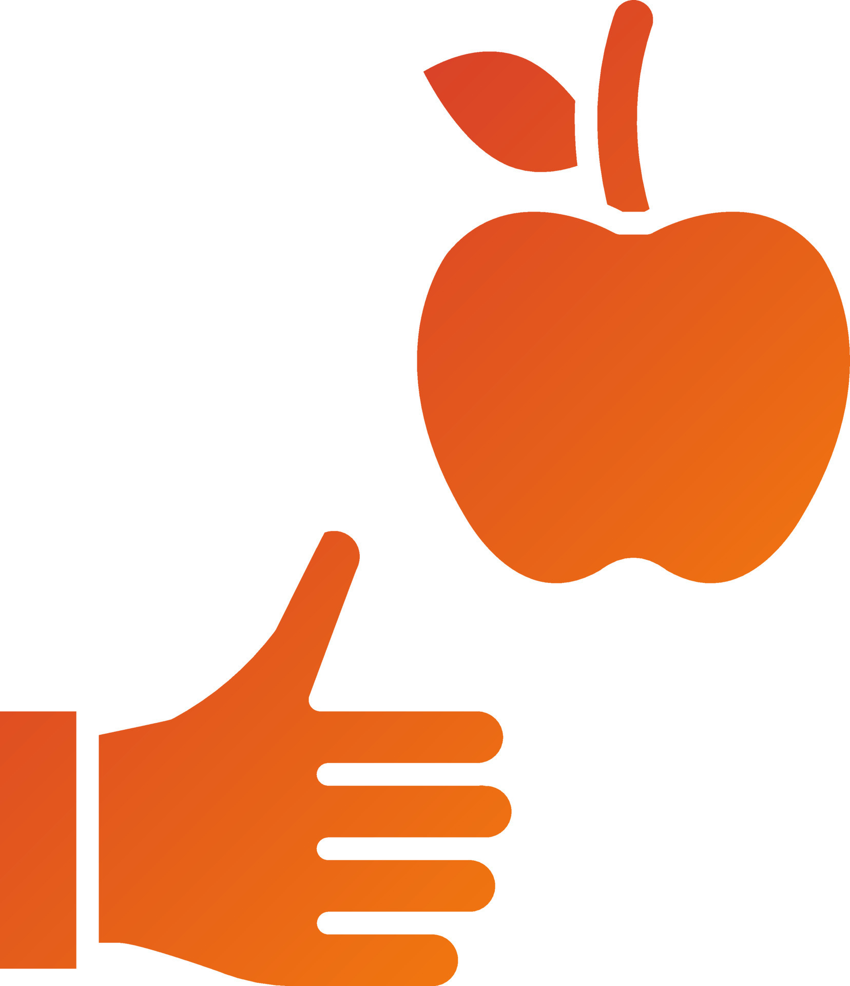 Best Practices Icon Style 21759581 Vector Art at Vecteezy