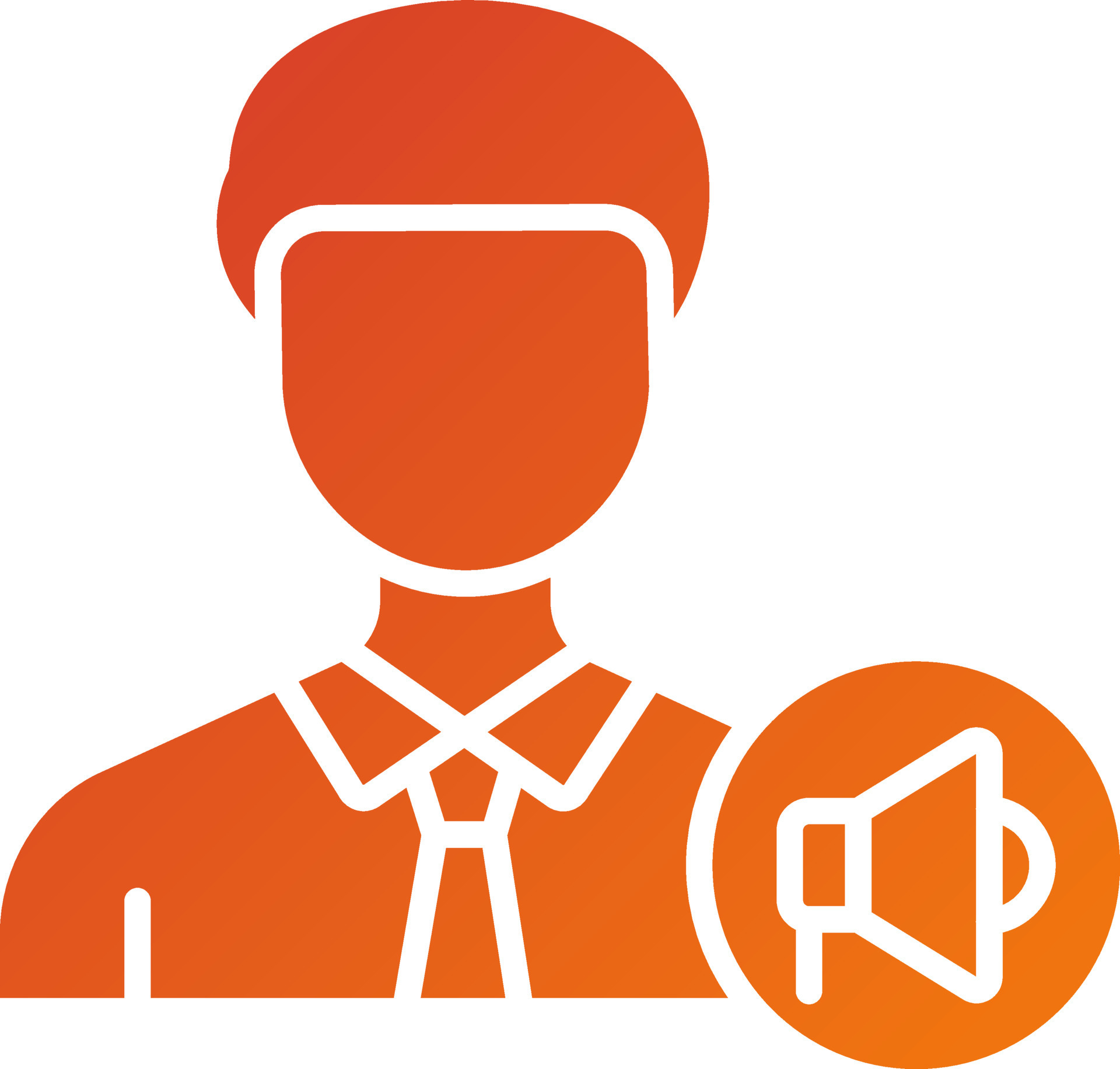 What Industry Leaders Are Saying About The Coattail Effect - f8g8gs5