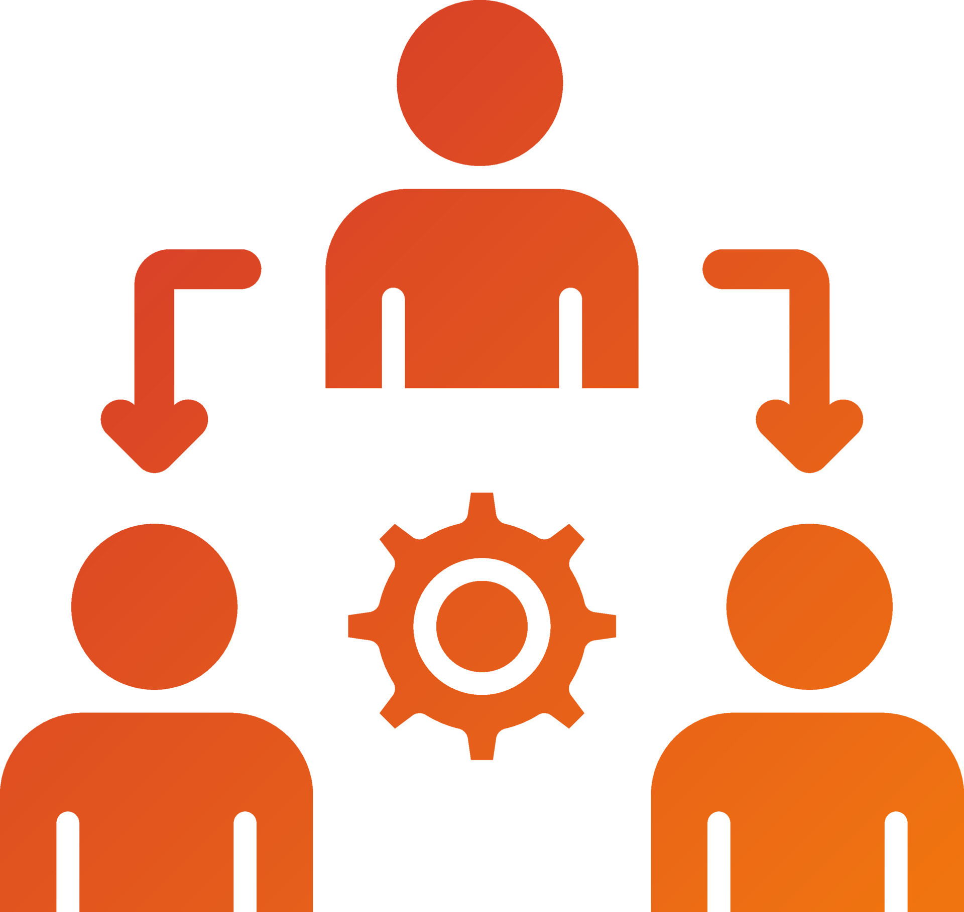 Delegate Icon Style 21760355 Vector Art at Vecteezy Delegate Icon Style 21760355 Vector Art at Vecteezy
