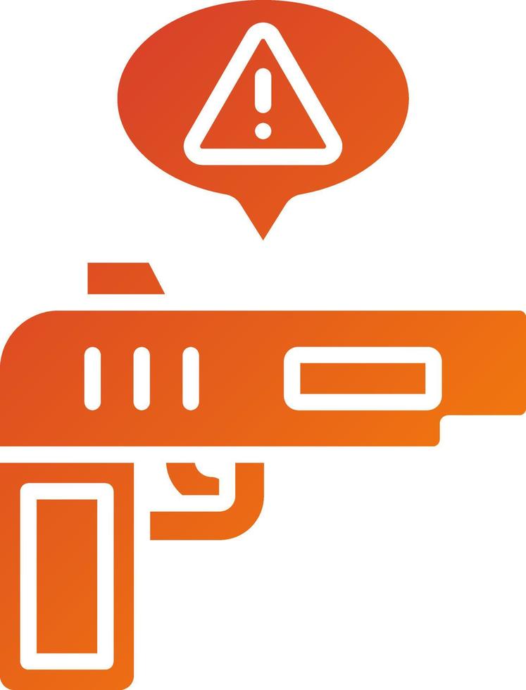 Coercion Icon Style 21760360 Vector Art at Vecteezy