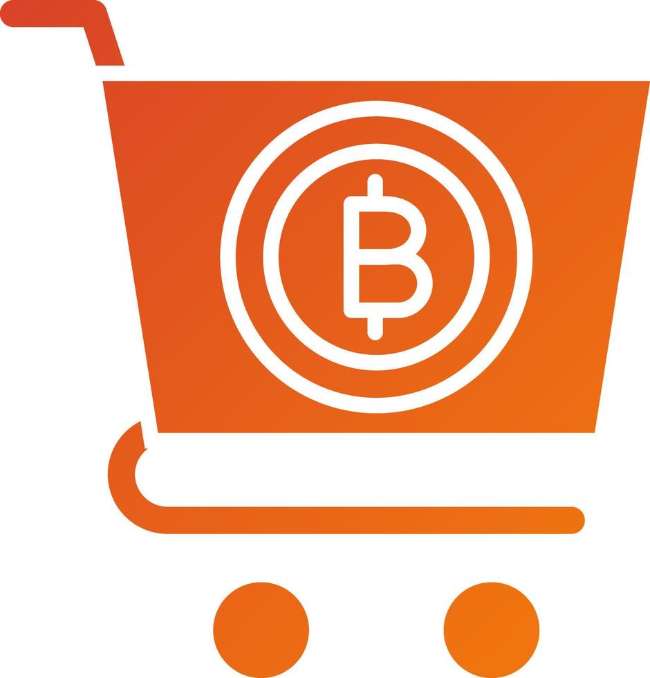 Buy Icon Style vector