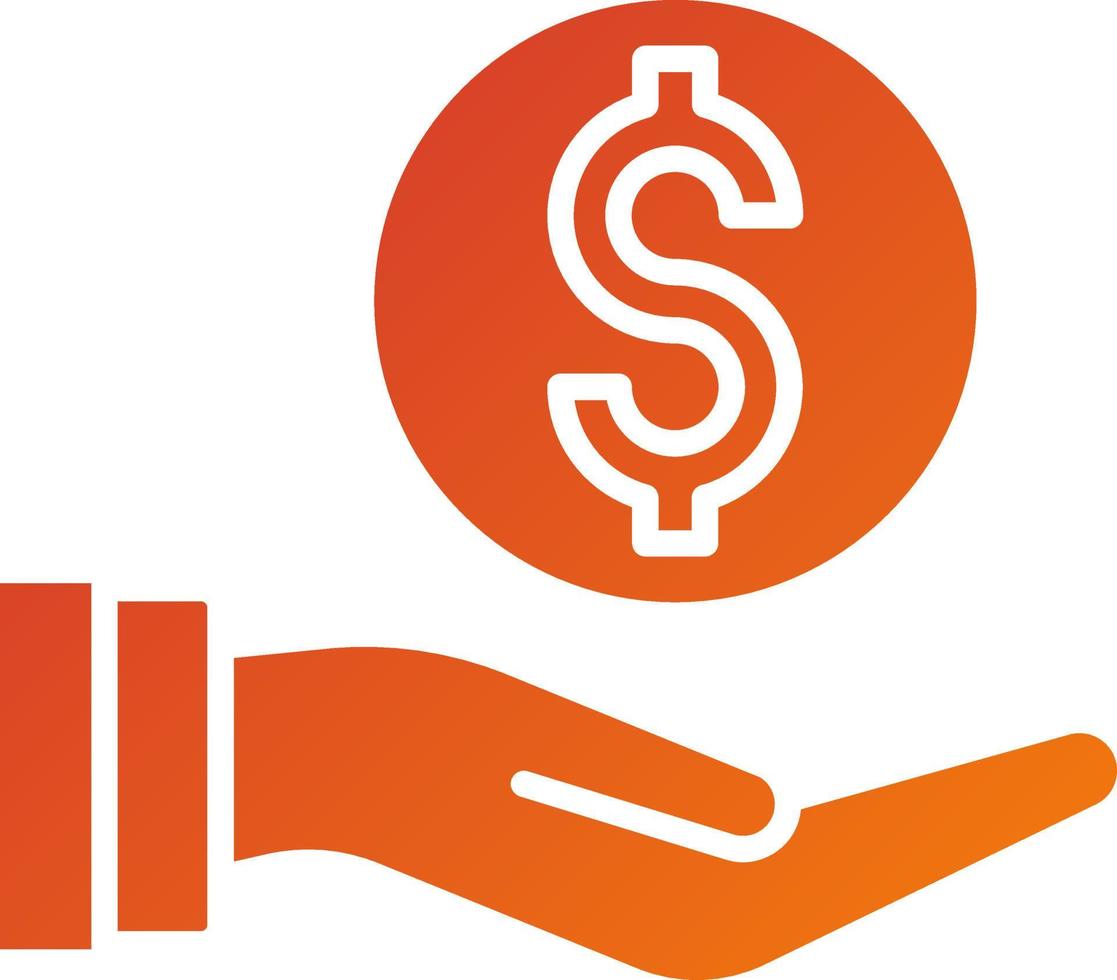 Sales Enablement Icon Style 21761140 Vector Art at Vecteezy
