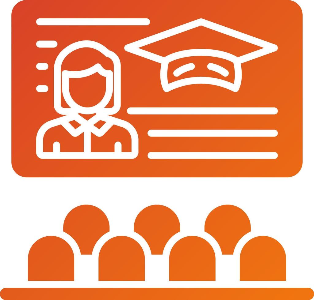 Class Icon Style 21761577 Vector Art At Vecteezy class-icon-style-21761577-vector-art-at-vecteezy