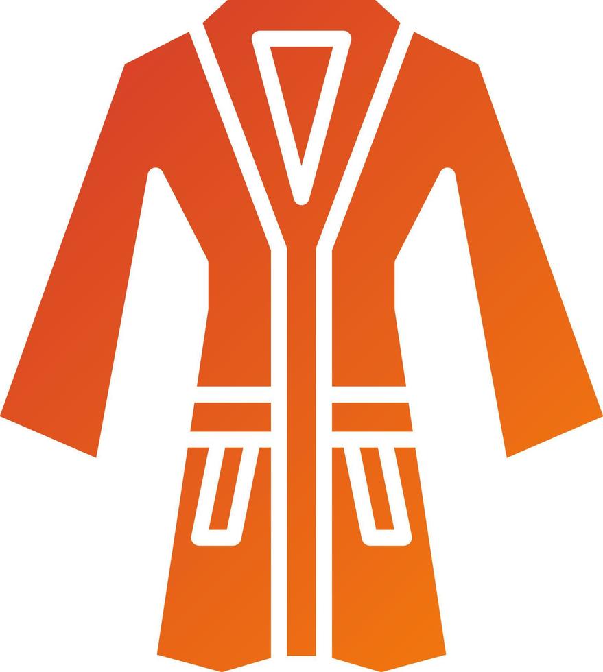Bathrope Icon Style vector