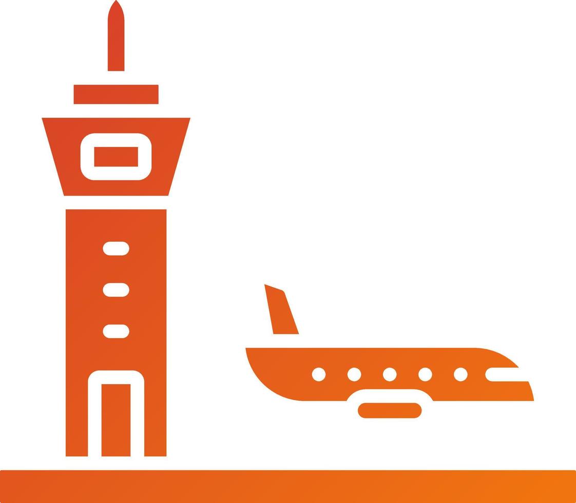 Layover Icon Style vector