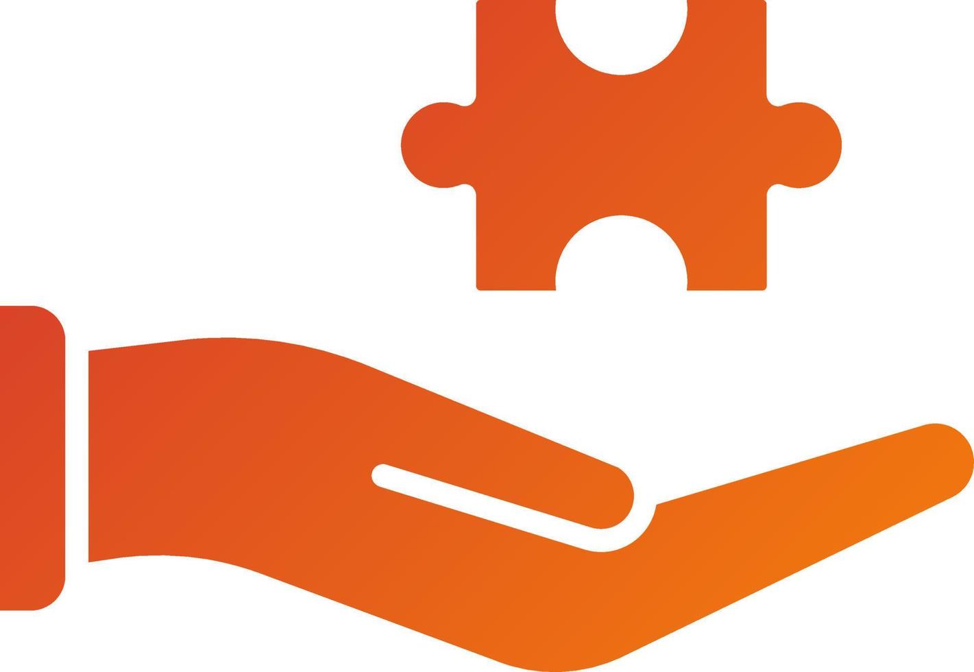 Addons Icon Style vector