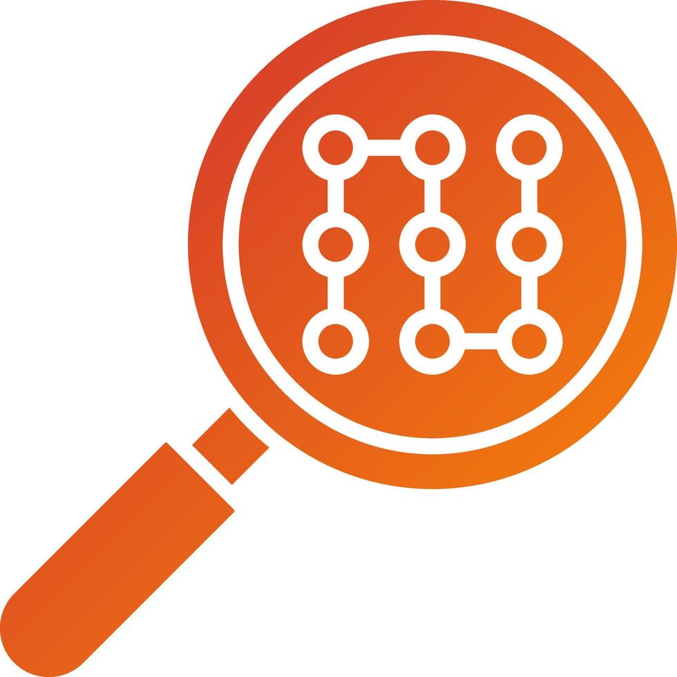 pattern-recognition-icon-style-21762786-vector-art-at-vecteezy