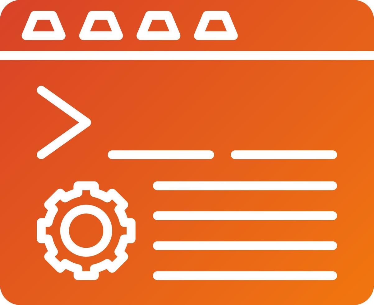 Command Icon Style 21763165 Vector Art at Vecteezy