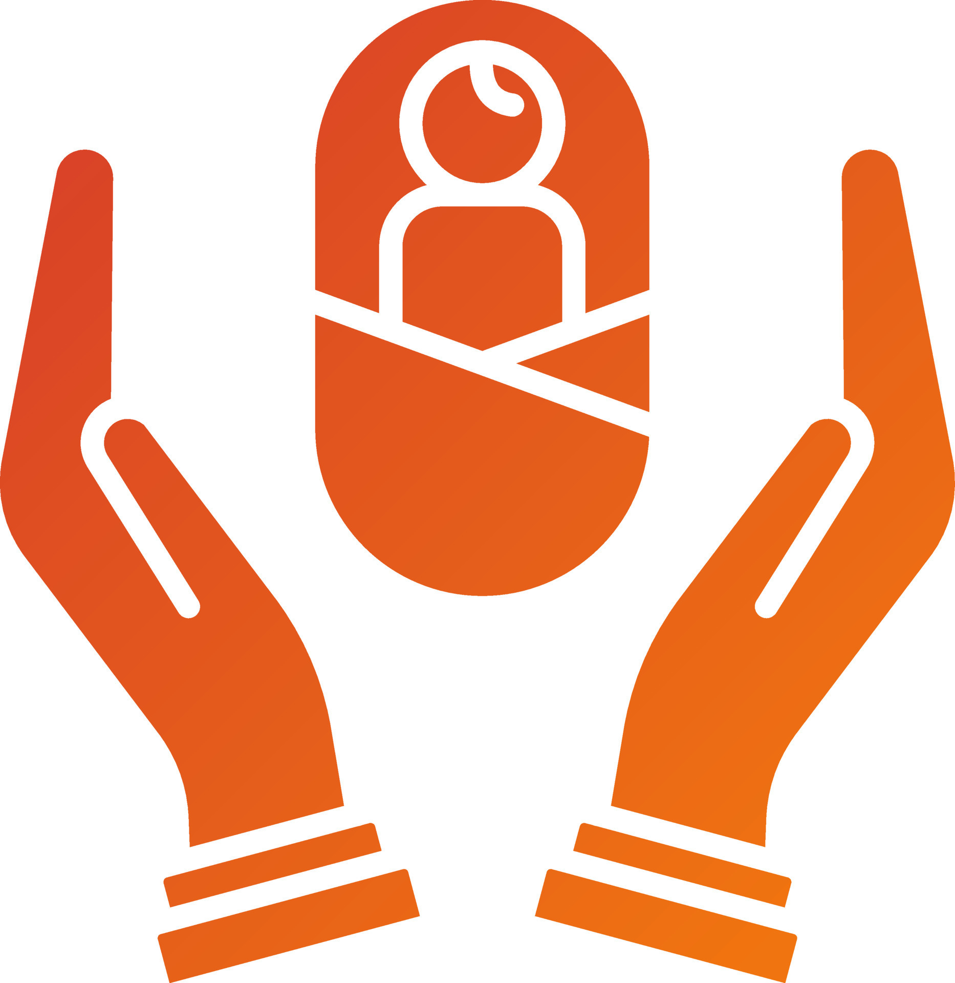 adoption-icon-style-21763852-vector-art-at-vecteezy