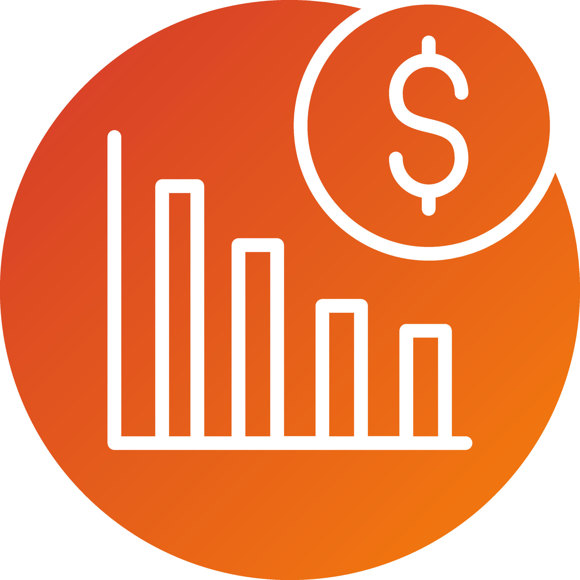 djia-icon-style-21764319-vector-art-at-vecteezy