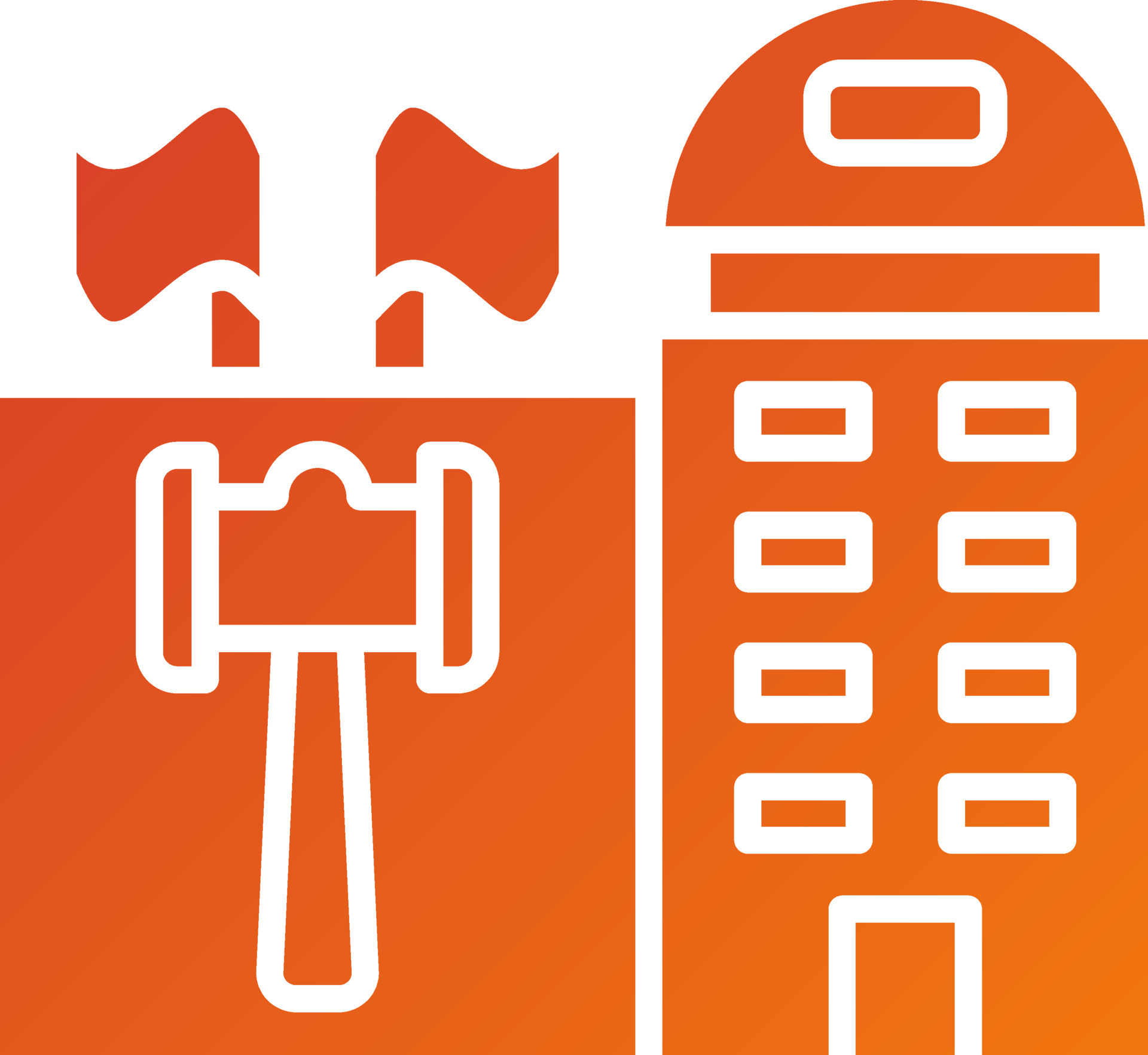 Government Auction Icon Style 21764344 Vector Art At Vecteezy government-auction-icon-style-21764344-vector-art-at-vecteezy