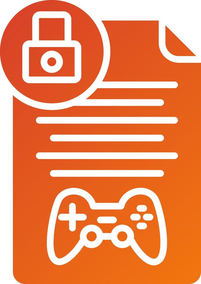 rm Icon Style vector