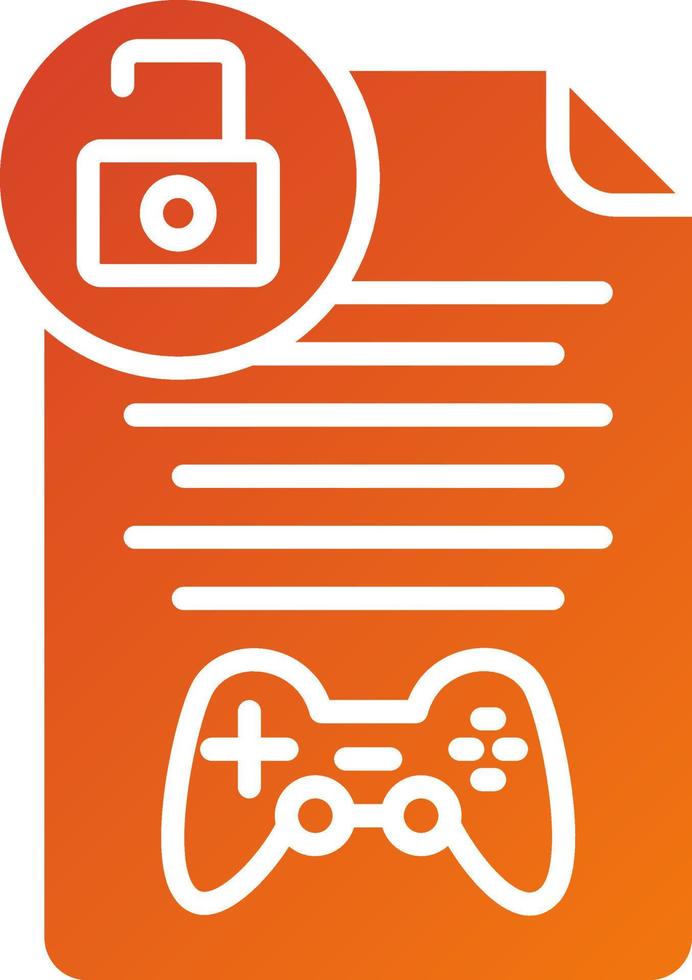 rm Free Icon Style vector