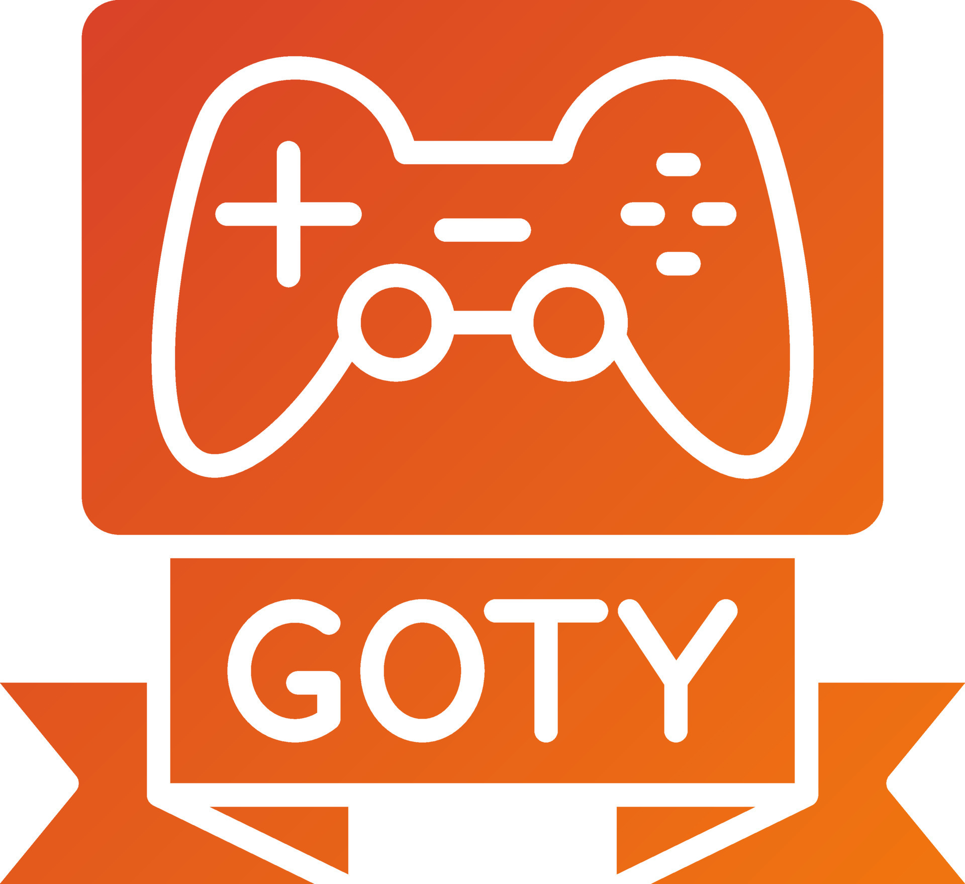 otty Edition Icon Style 21764884 Vector Art at Vecteezy