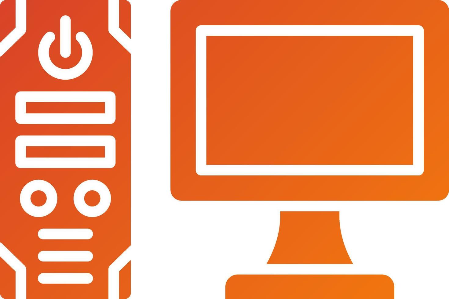 aming Pc Icon Style vector