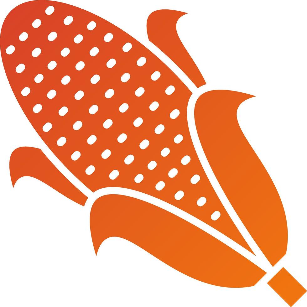 orn Icon Style vector