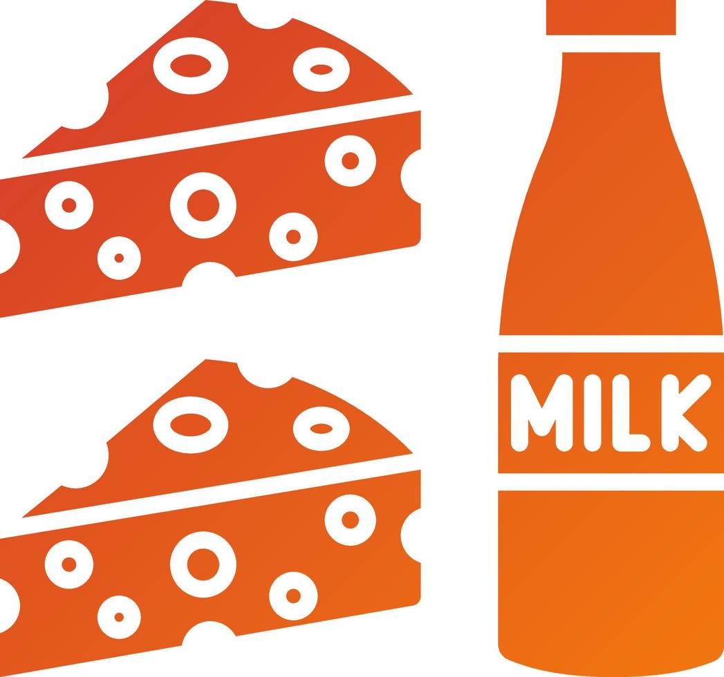 airy Icon Style vector