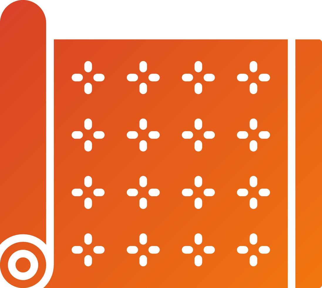 Silk Icon Style vector
