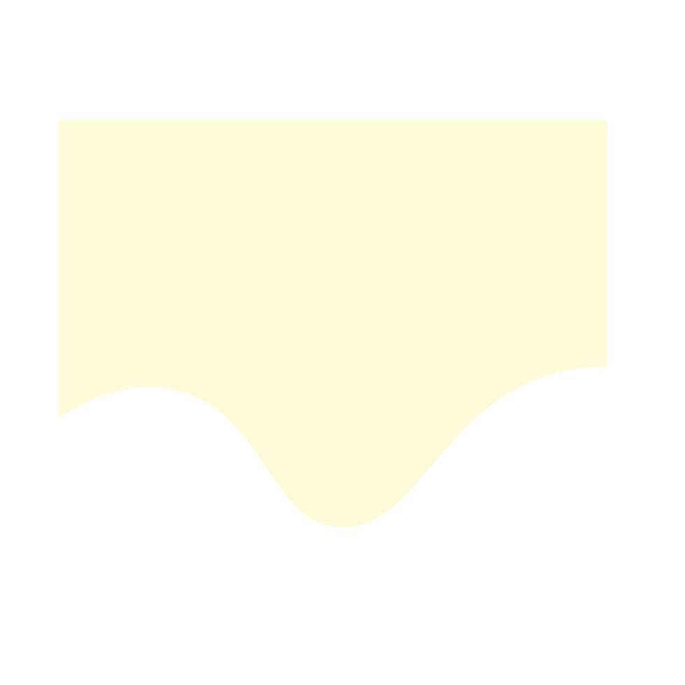 Dynamic Abstract Shapes vector