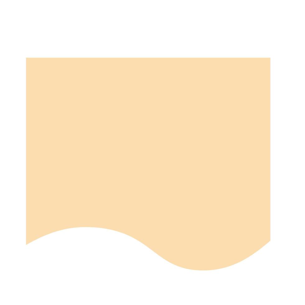 Dynamic Abstract Shapes vector